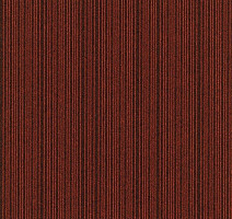 Ковровая плитка Art Intervention Коллекция Expansion Point Expansion Point 363 фото 1 | FLOORDEALER